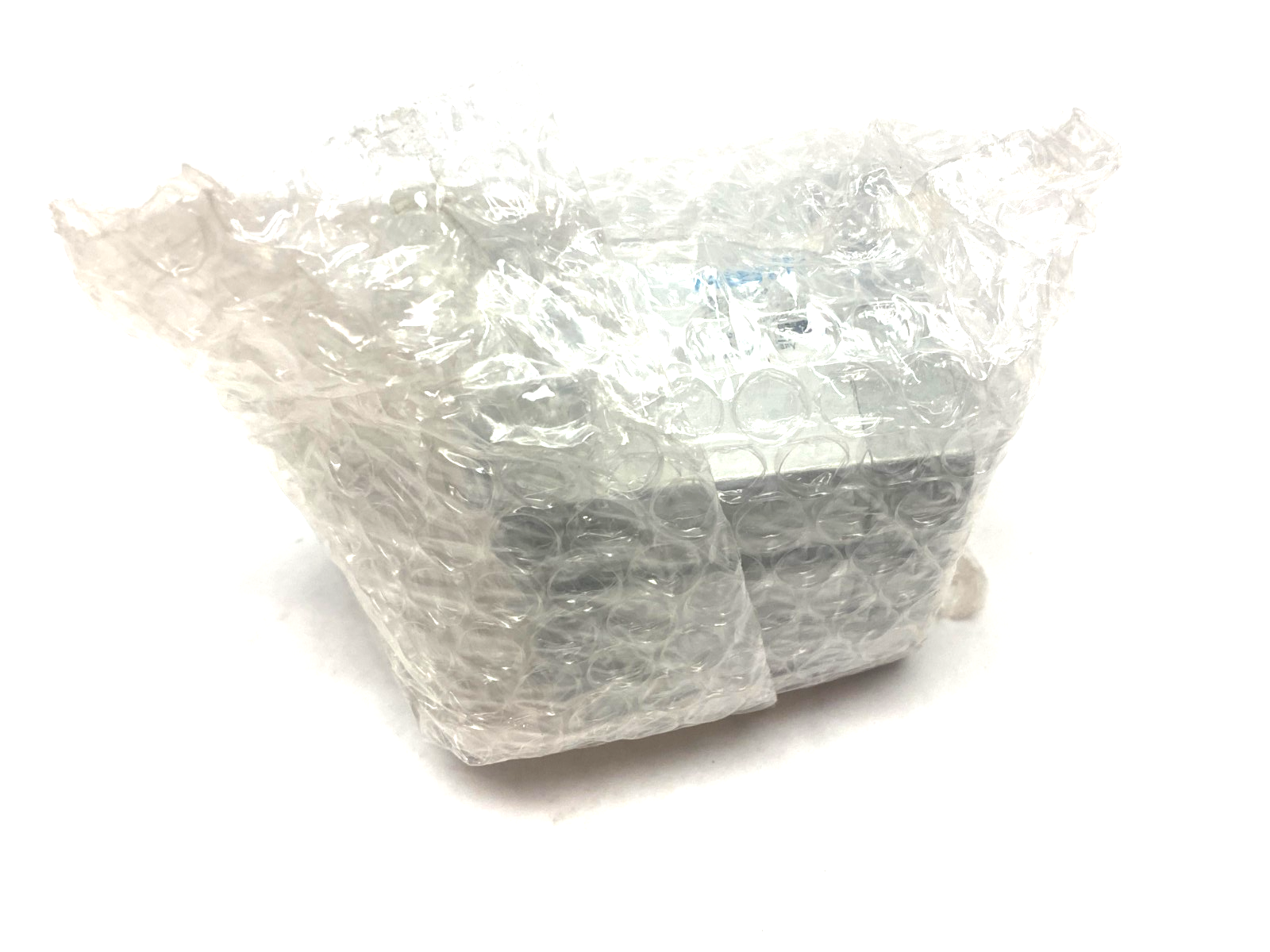 Festo ADN-50-25-A-P-A Compact Cylinder 50mm Bore 25mm Stroke 536314 - Maverick Industrial Sales