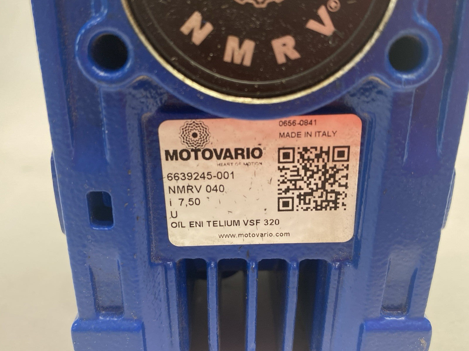 47585852