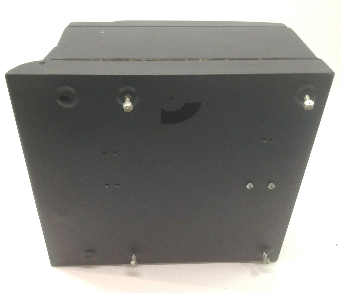 Atlas Copco PF3007-G-HW Tensor S4/S7 8433 1700 00 100-240 VAC SW: 1.2.10.27 - Maverick Industrial Sales