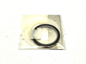 9A-202B678G01 | Caldwell  Nickle Foil Couplant Installation Transducer Kit - New