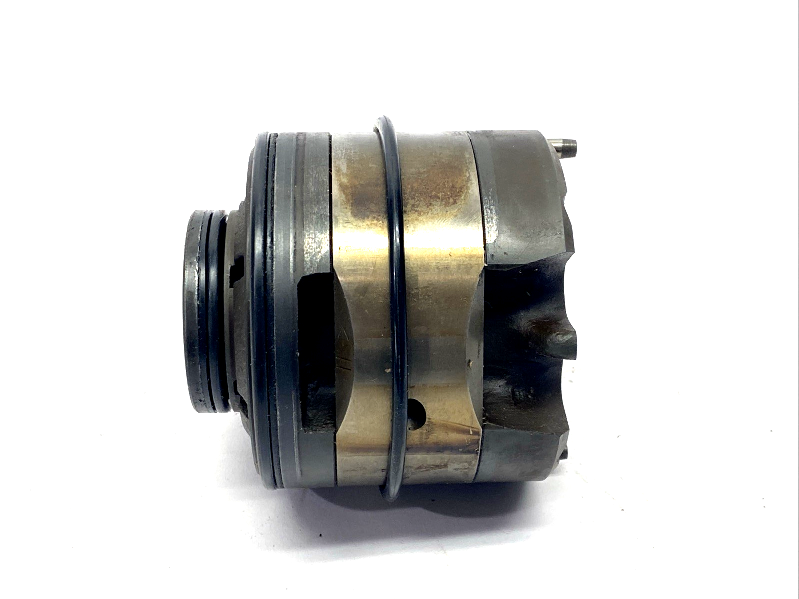 Tokimec 48405211 Cartridge Kit 10248C-KIT-SQP**1-*-*-11, 10248C-KIT-SQP1-11 - Maverick Industrial Sales