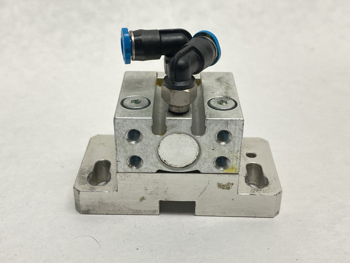 47802755