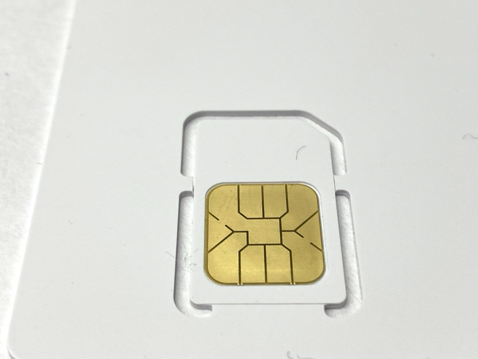 Pilz 779211 PNOZ Multi-Chip Card 32KB - Maverick Industrial Sales