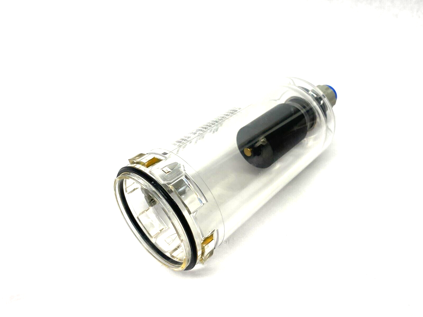 SMC AD47-A Filter Bowl Auto-Drain 10mm Fitting - Maverick Industrial Sales