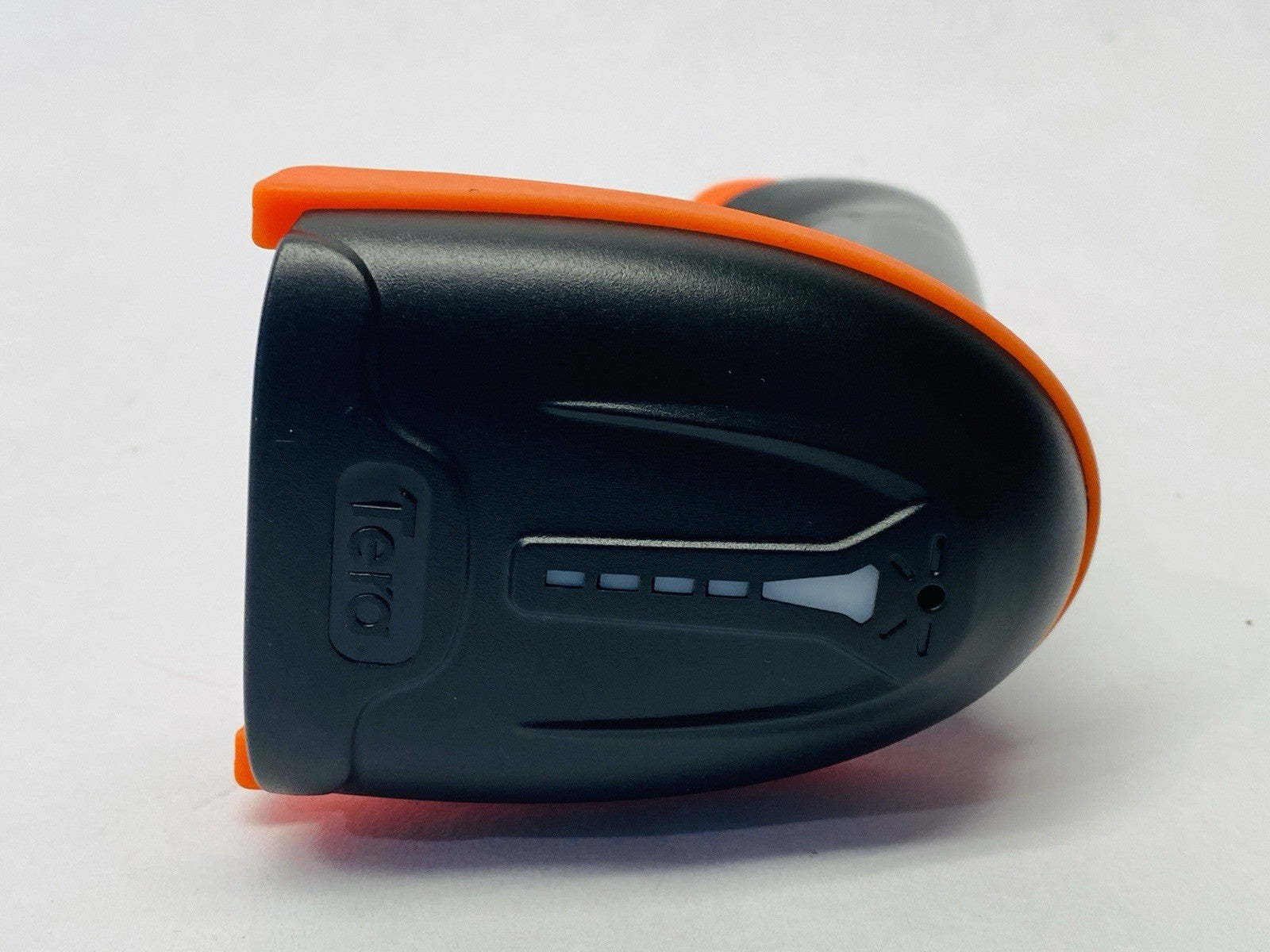 D5100Y | Tera Handeld 2D Wired Barcode Scanner - New – Open box - Maverick Industrial Sales