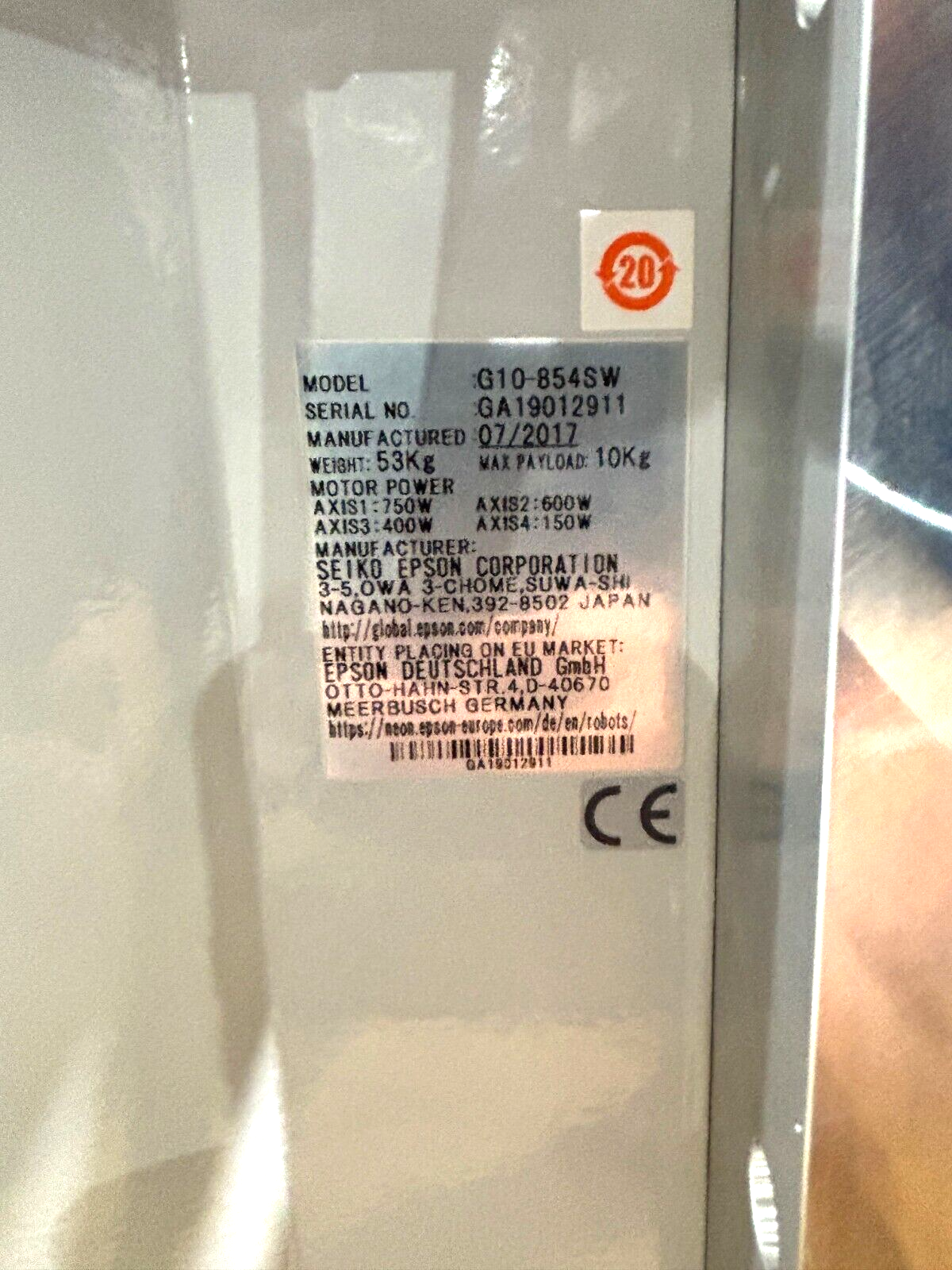 47815141