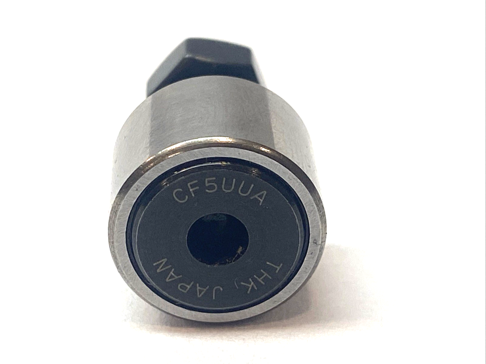 47470775