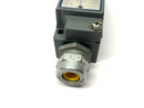 Eaton Cutler-Hammer E50SA, E50DR1 Roller Limit Switch Assembly - Maverick Industrial Sales