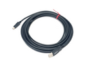 Keyence OP-86941 Safety Light Curtain USB Cable 5m - Maverick Industrial Sales