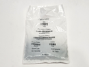 McMaster MC011N70 O-Rings PACKAGE OF 100 - Maverick Industrial Sales