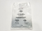 McMaster MC011N70 O-Rings PACKAGE OF 100 - Maverick Industrial Sales