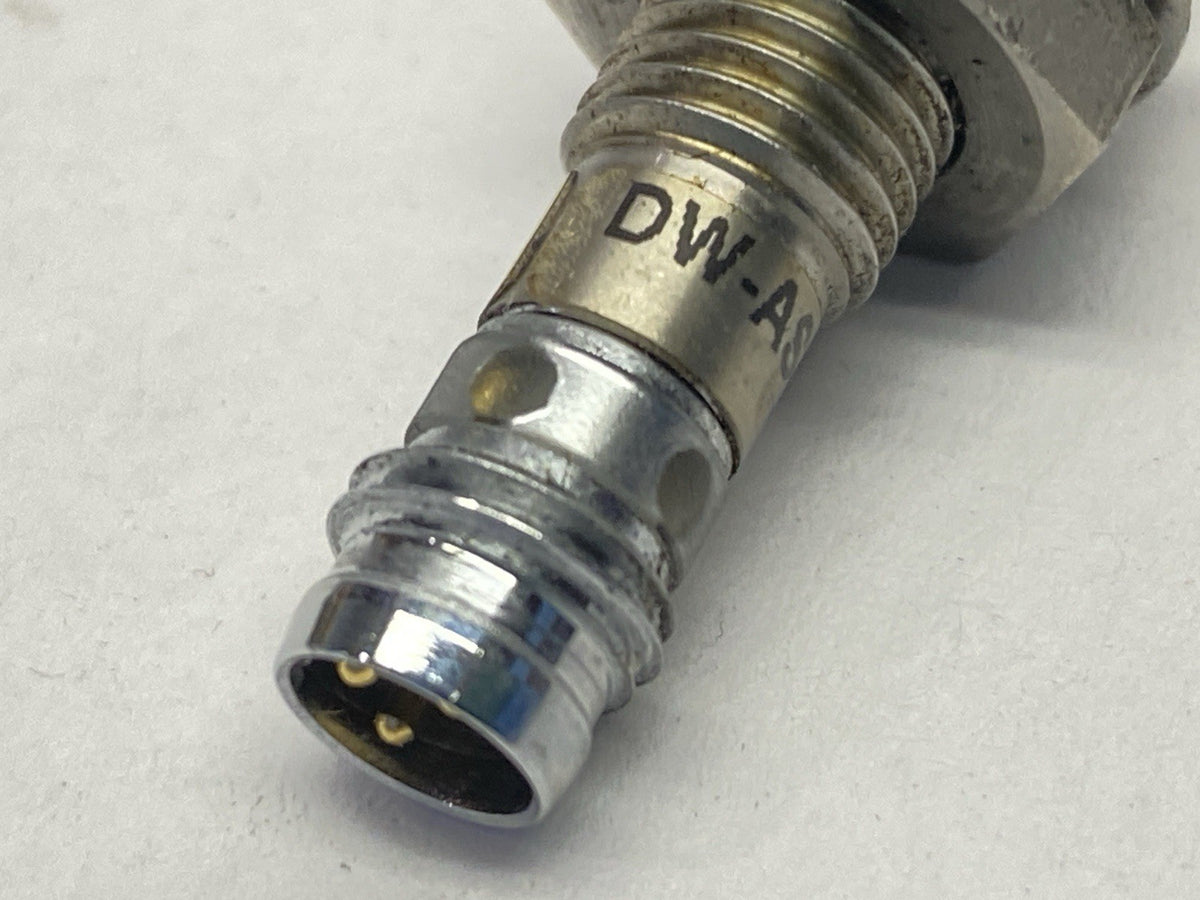 47816654