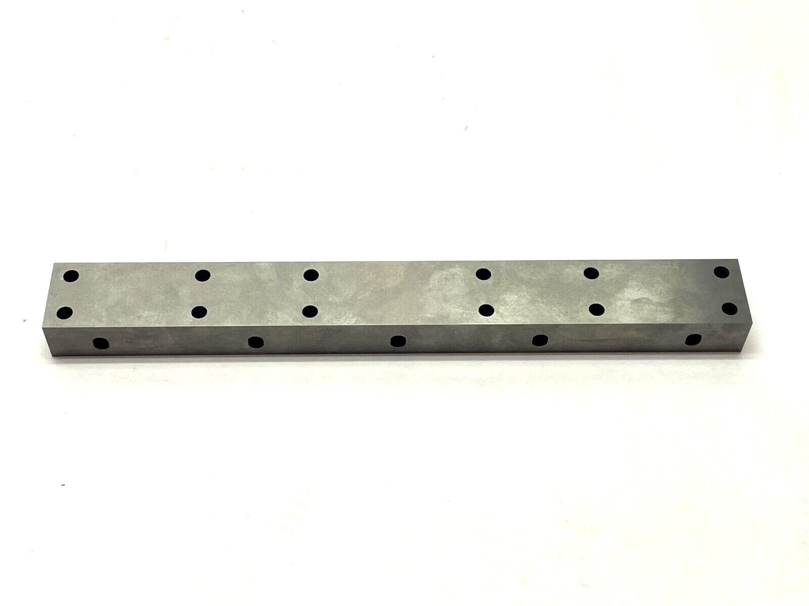 Yu Jin Technologies YJ-NA-0012-302 Sheet Cutter Lower Bracket - Maverick Industrial Sales