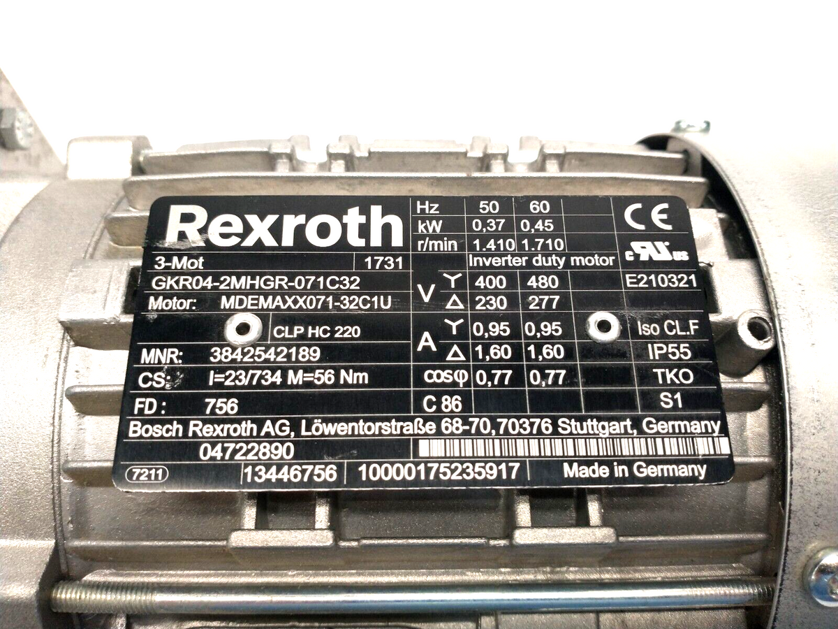 47802897