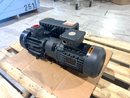 Busch RA 0040 F 503 Vacuum Pump, R5, RA0040F503, VM 100 (2017) - Maverick Industrial Sales