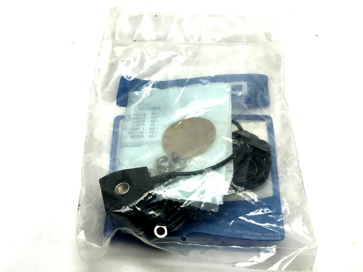 47778823