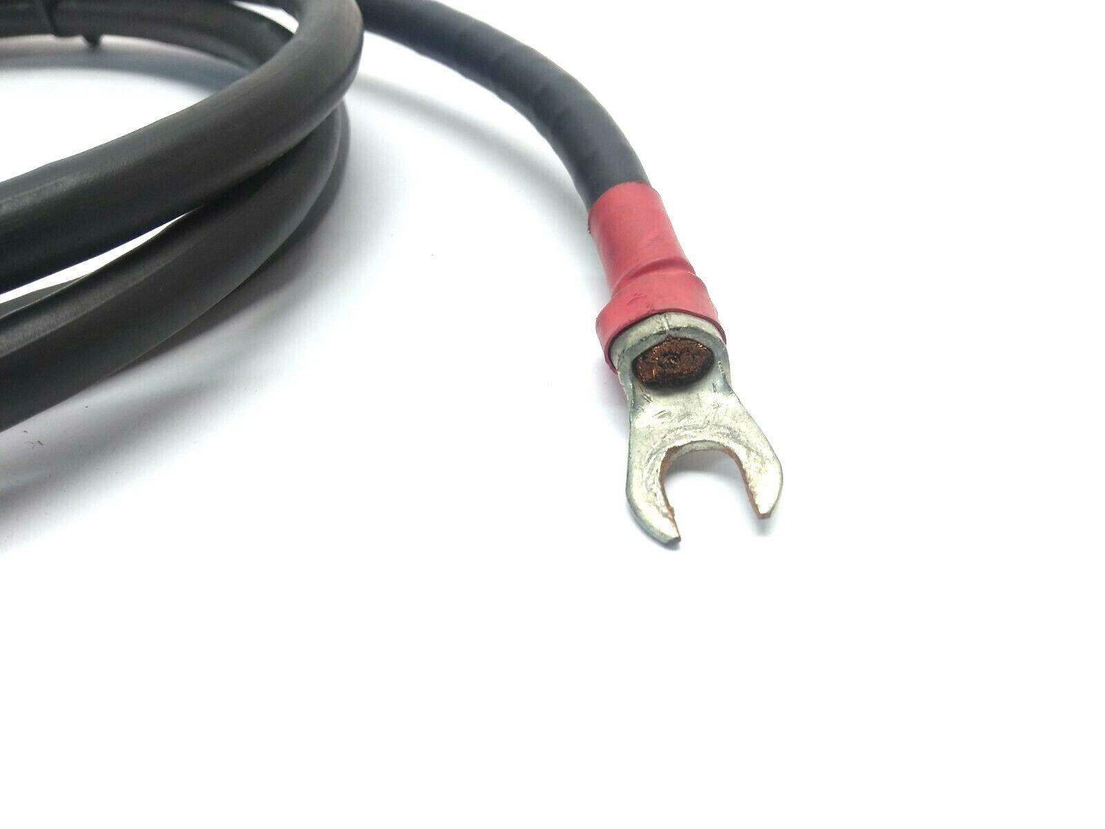 States Company 5 Ft Tester Lead - Maverick Industrial Sales