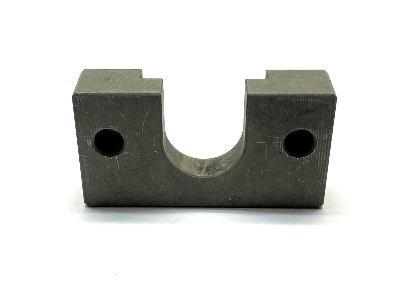 MiSUMi HLRAF16-8 Side Mount Holder - Maverick Industrial Sales