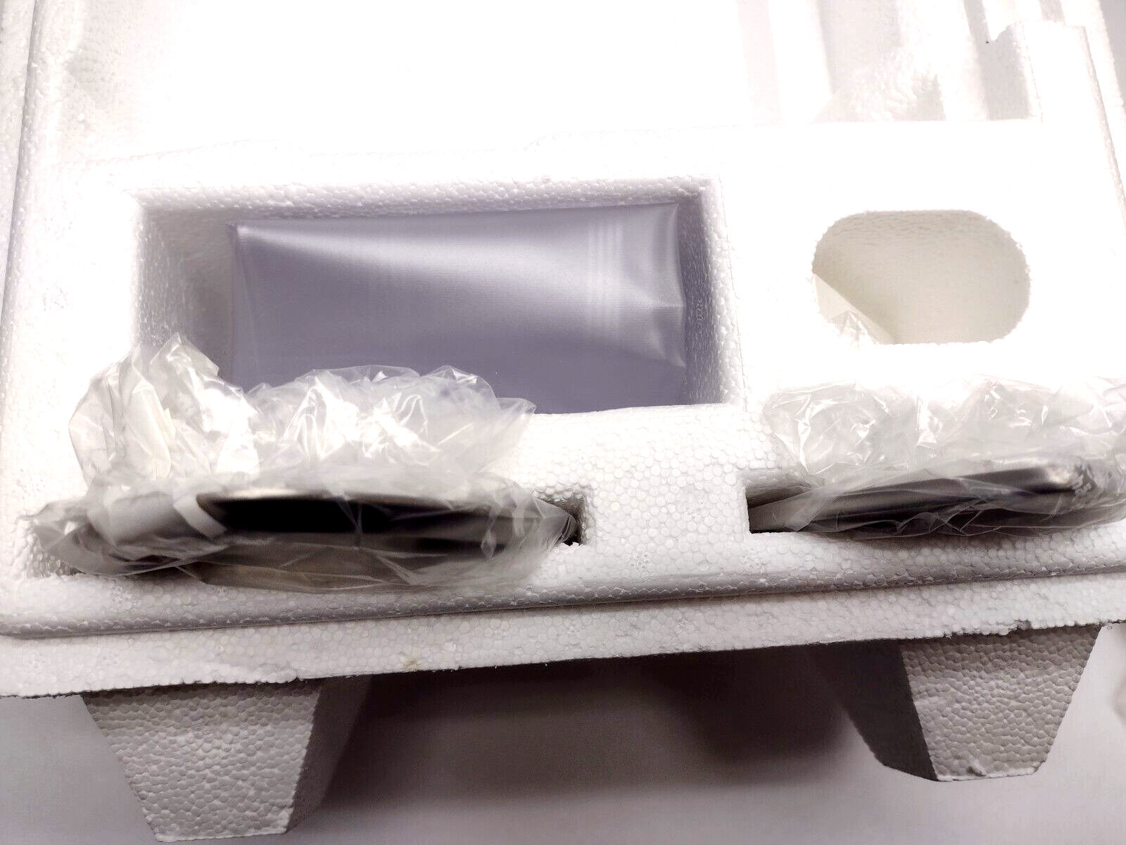Sartorius CP64 Analytical Balance - Maverick Industrial Sales