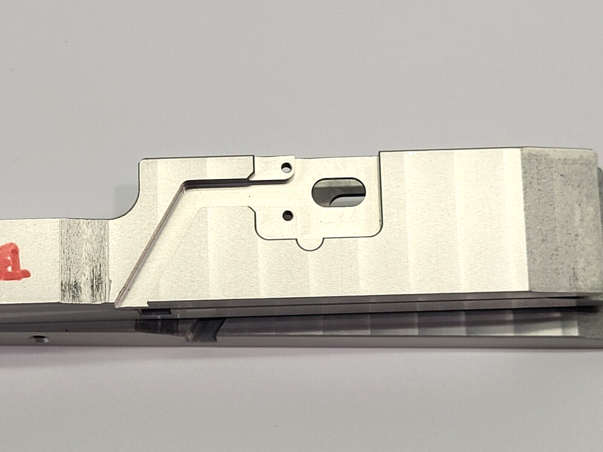 47802664