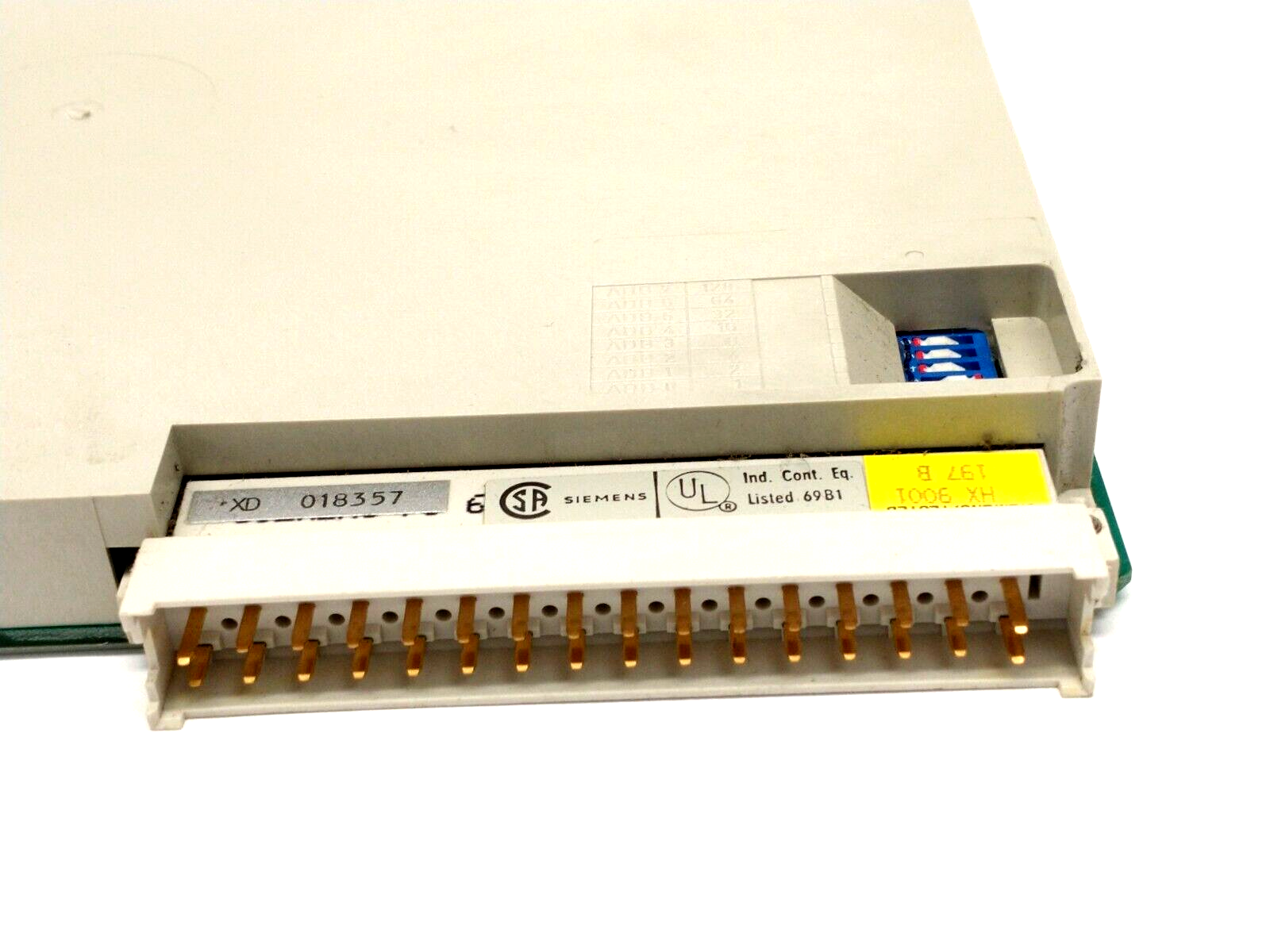 47513628