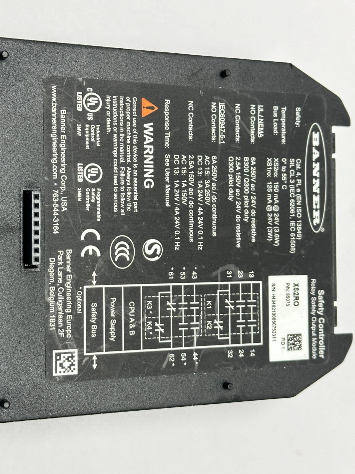 47489758