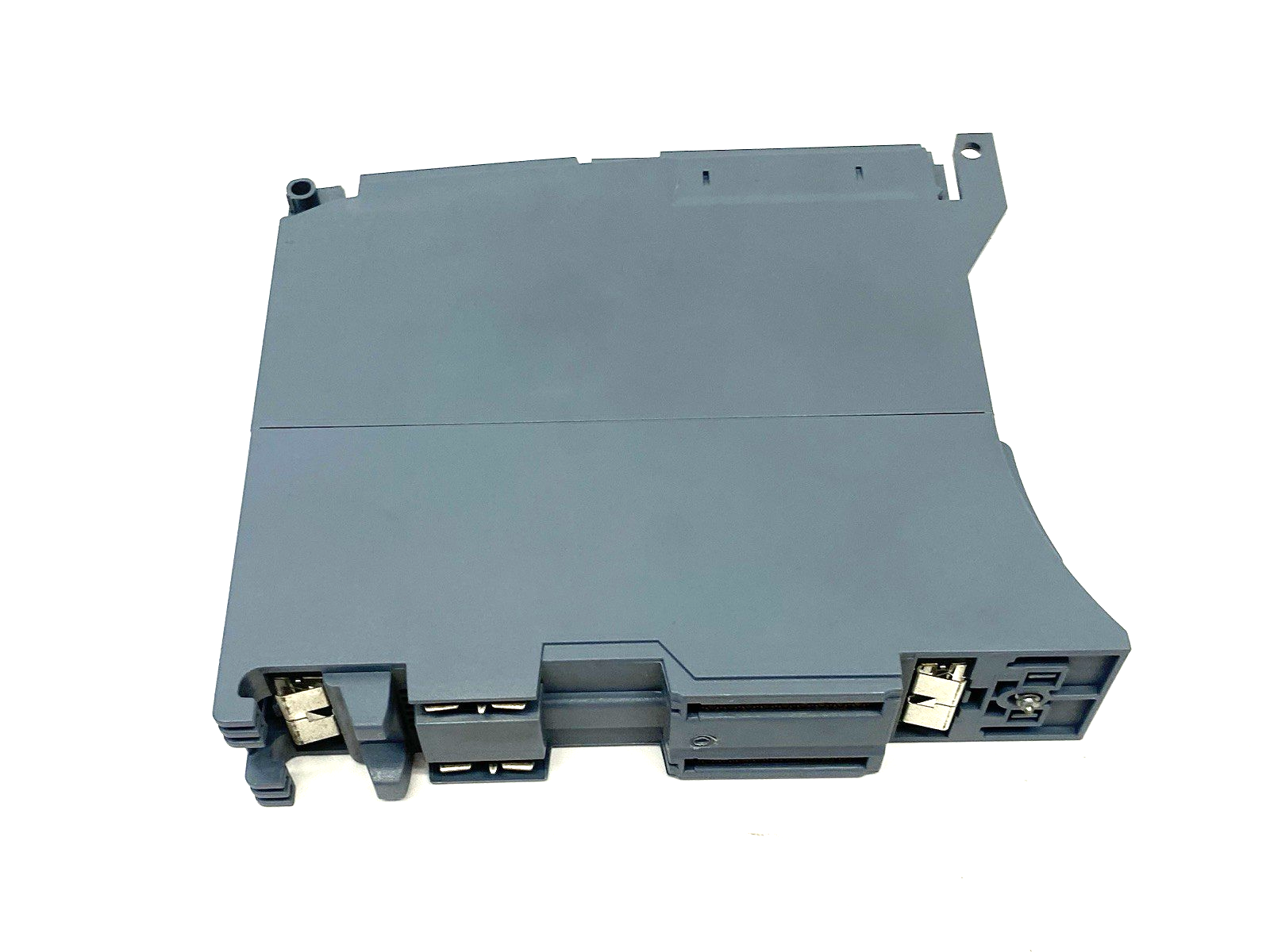 6ES7513-1FL02-0AB0 | Siemens SIMATIC S7-1500 CPU Unit 1513F-1 PN NO COVER - Used - Maverick Industrial Sales