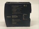 Puls PIC120.241D DIN Rail Power Supplies For 1-Phase System 24V 5A - Maverick Industrial Sales