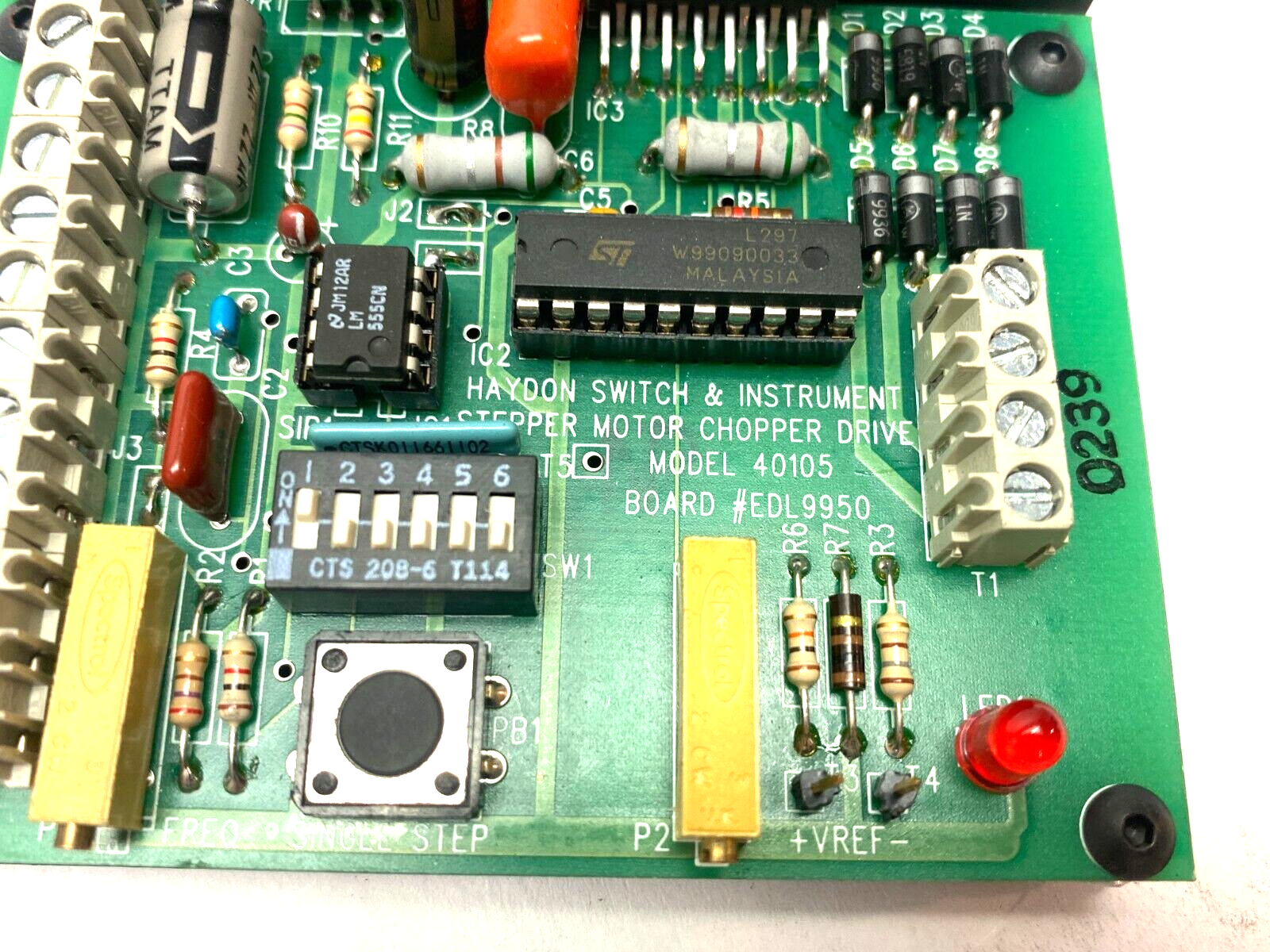 47450793