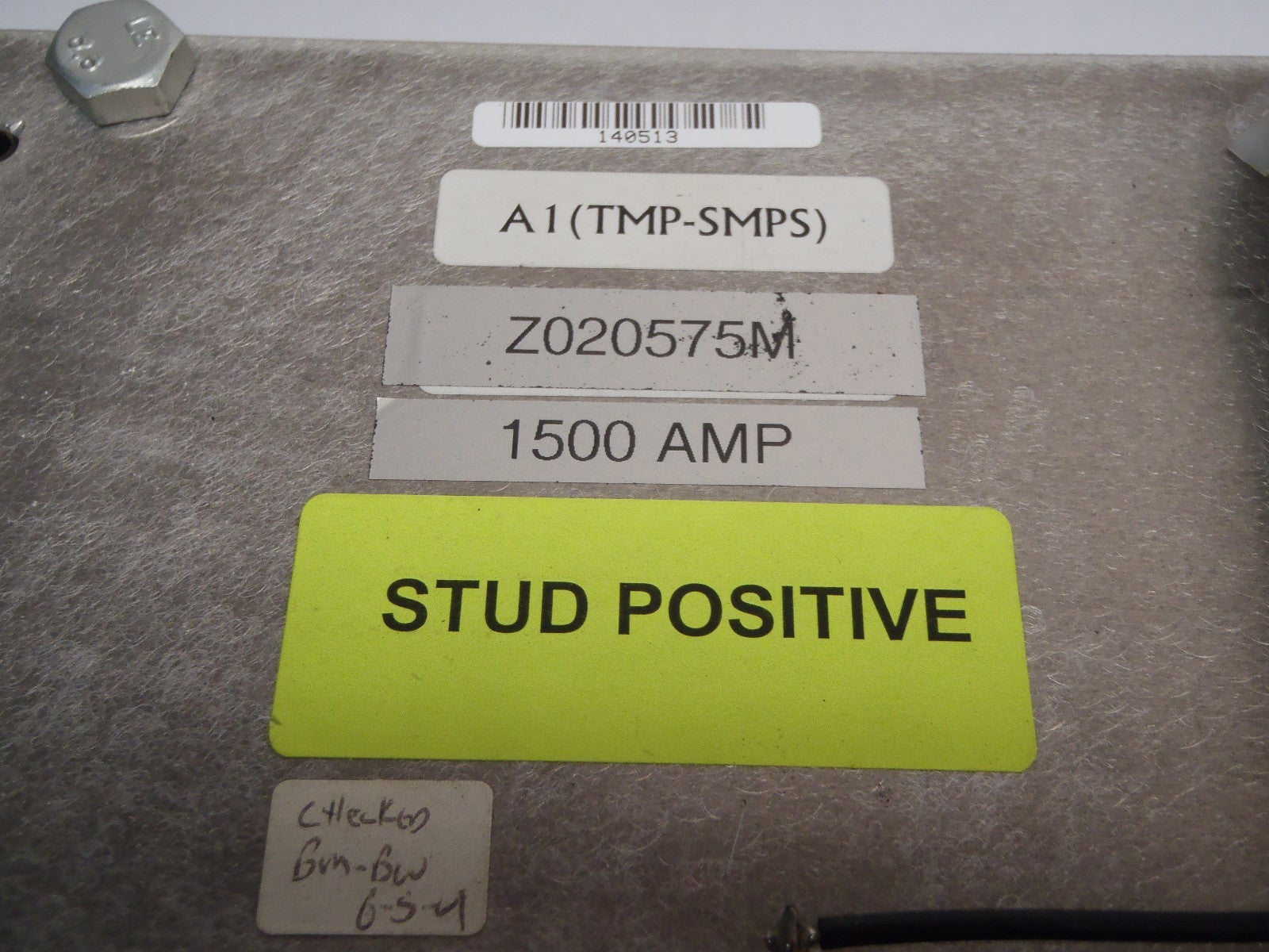 47489606