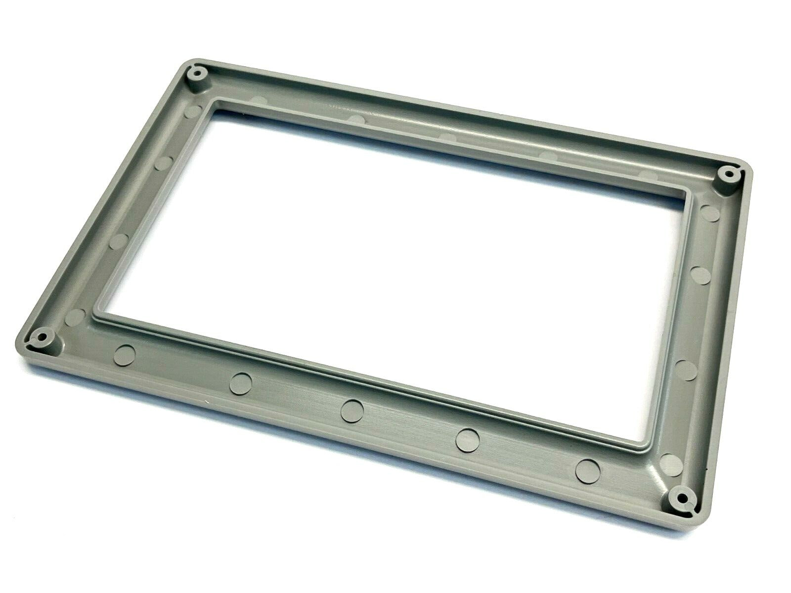 Parata 215-3536 Touch Screen Bezel for TSC-LCD70 - Maverick Industrial Sales