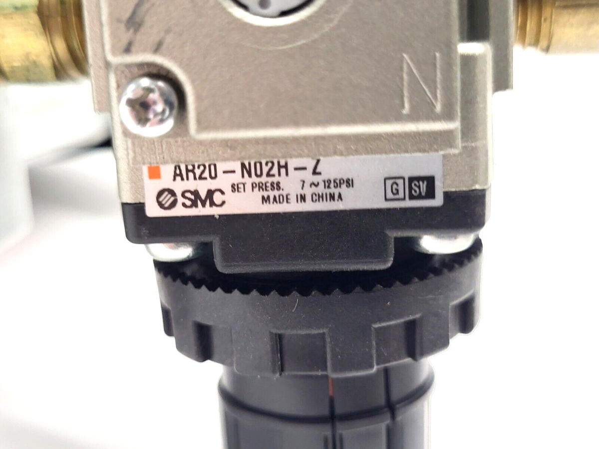 47830123