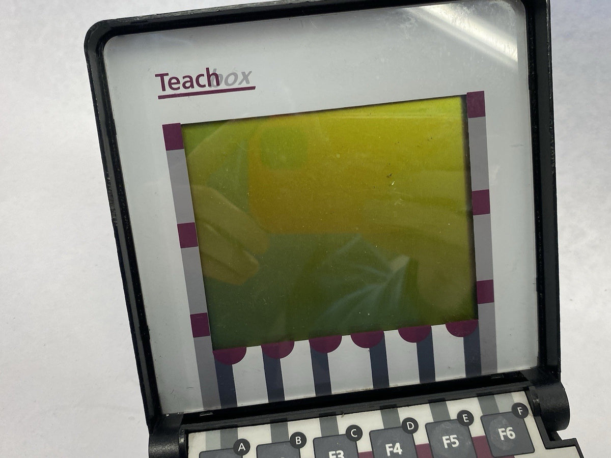 47778840