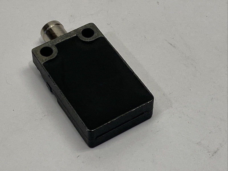 Turck BC5-Q08-AP6X2-V1131/S250 Capacitive Sensor 26210 - Maverick Industrial Sales