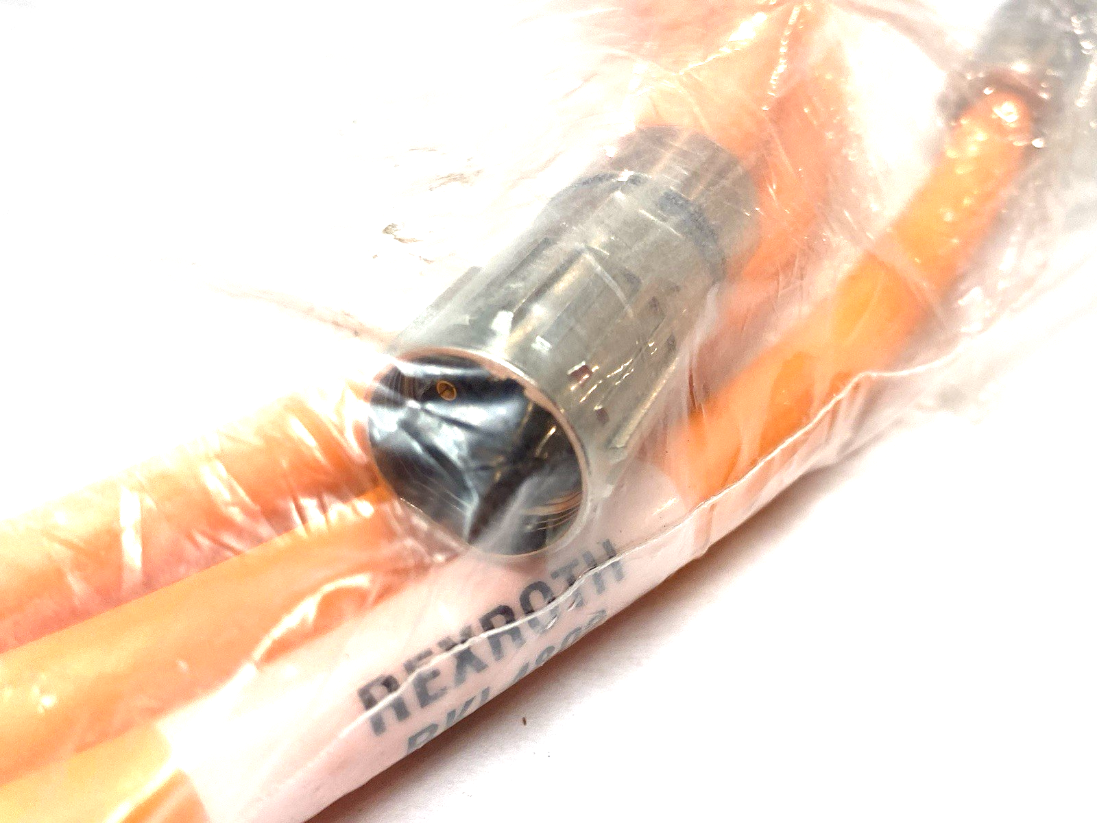 R911405197 | Bosch Rexroth Power Cable RKL4802/003,0 (RLS1701-INK0670-RLS1702) - New - Maverick Industrial Sales