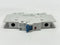 Allen Bradley 1489-M1D050 Ser D Circuit Breaker 1-Pole 5A 277VAC - Maverick Industrial Sales