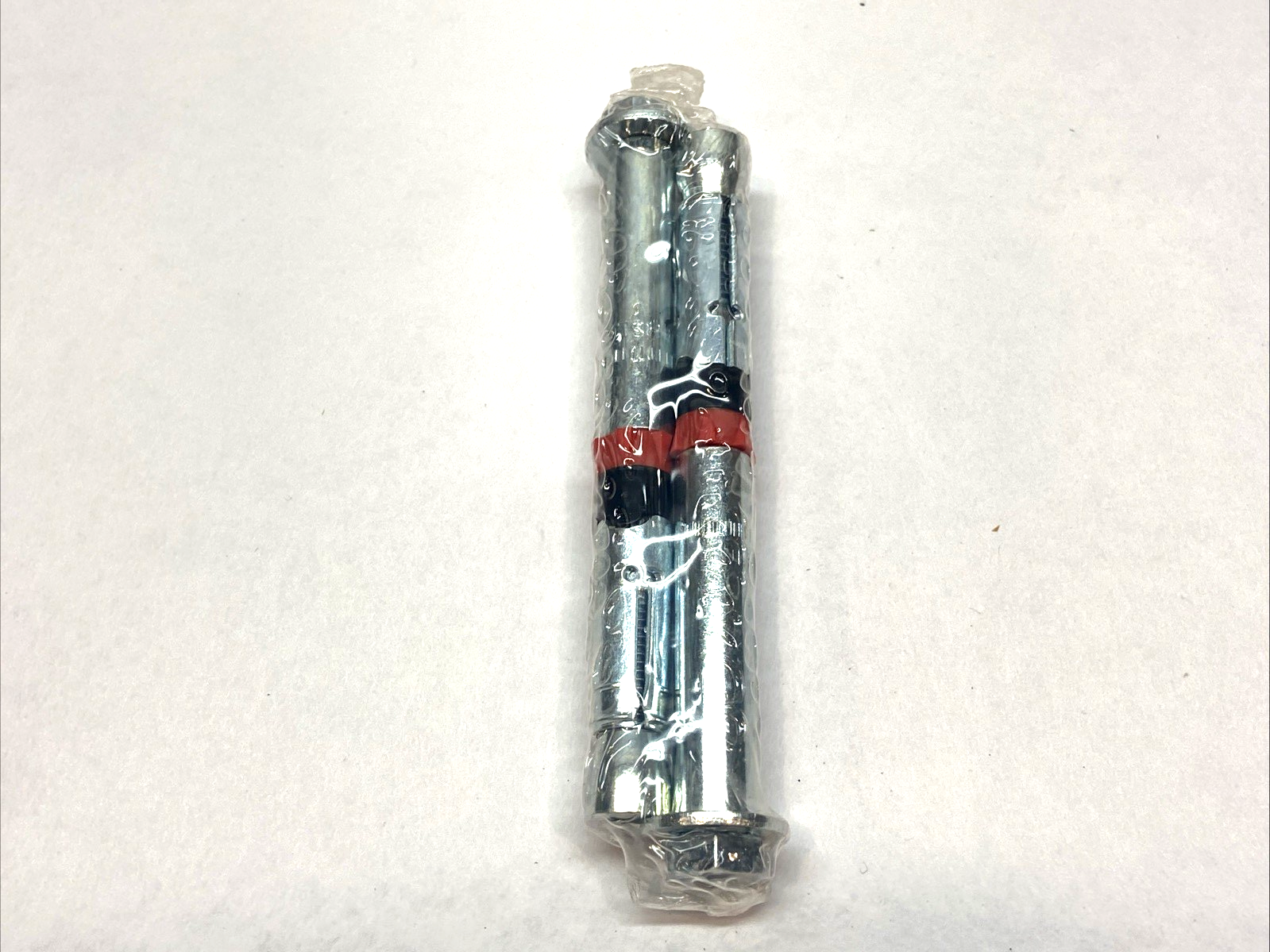 2237400 | Hilti HSL4 M8 d12x117 40/20 Heavy Duty Wedge Anchor LOT OF 40 - New – Open box - Maverick Industrial Sales