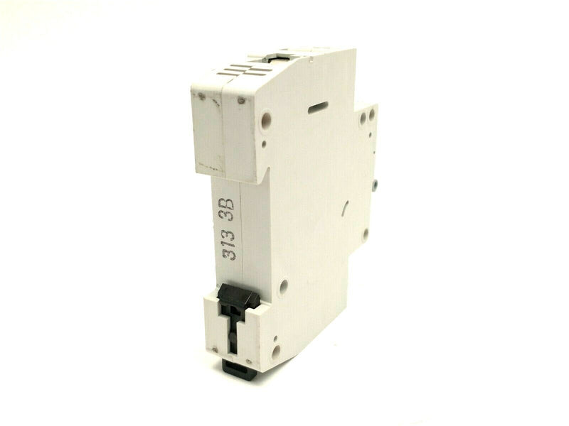 Allen Bradley 1492-SP1B030 Ser C Supplementary Protector Circuit Breaker 3A - Maverick Industrial Sales