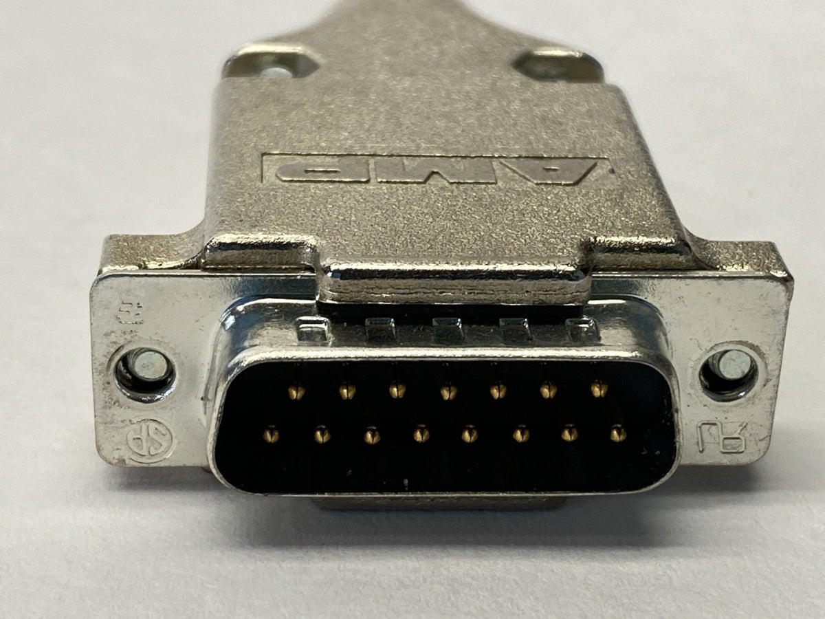 47817098