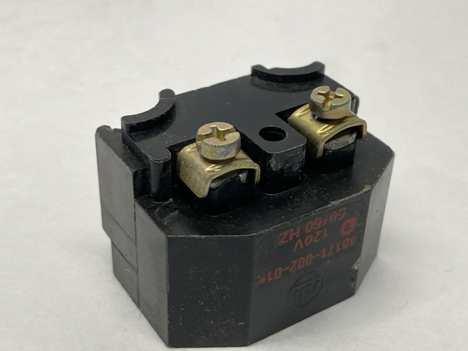 45906998
