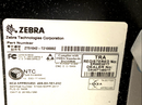 Zebra ZT510 Direct Thermal/Thermal Transfer Printer ZT51042-T210000Z - Maverick Industrial Sales