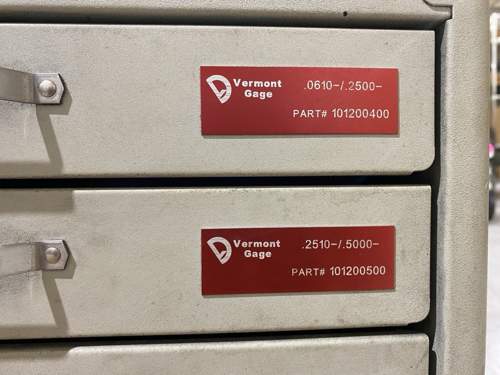 45854803