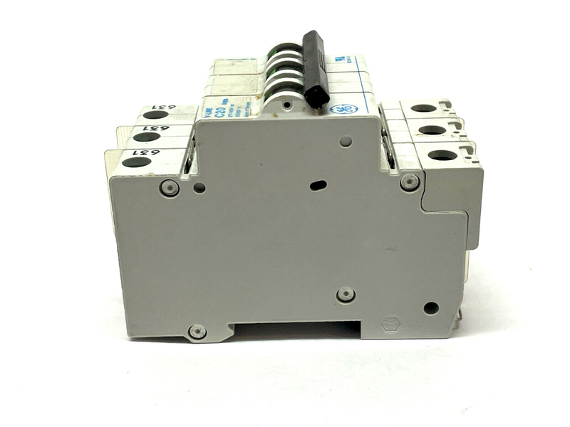 GE V-Line C20 Miniature Circuit Breaker V07320 - Maverick Industrial Sales