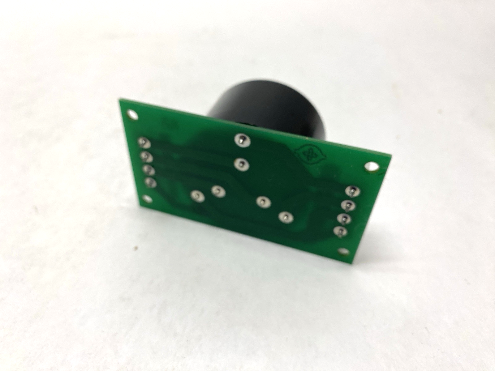 ASM 03-28512 REV A PCB - Maverick Industrial Sales