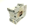 Allen Bradley 100-C09DEJ10 Ser A Contactor 24V DC - Maverick Industrial Sales