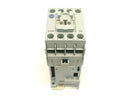 Allen Bradley 100-C09DEJ10 Ser A Contactor 24V DC - Maverick Industrial Sales