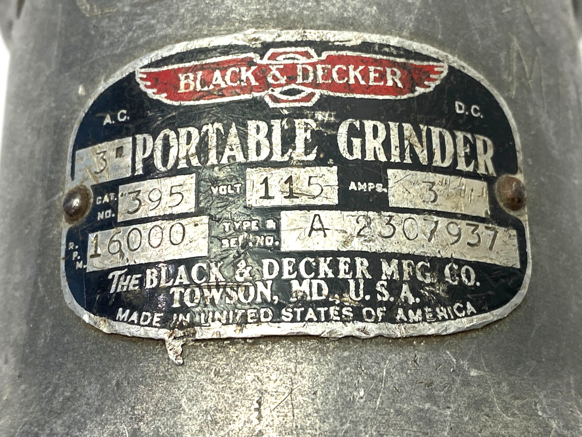 47900300