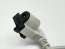 Allen Bradley 1794-CE3 D01 Flex I/O Interconnect Cable 3ft - Maverick Industrial Sales