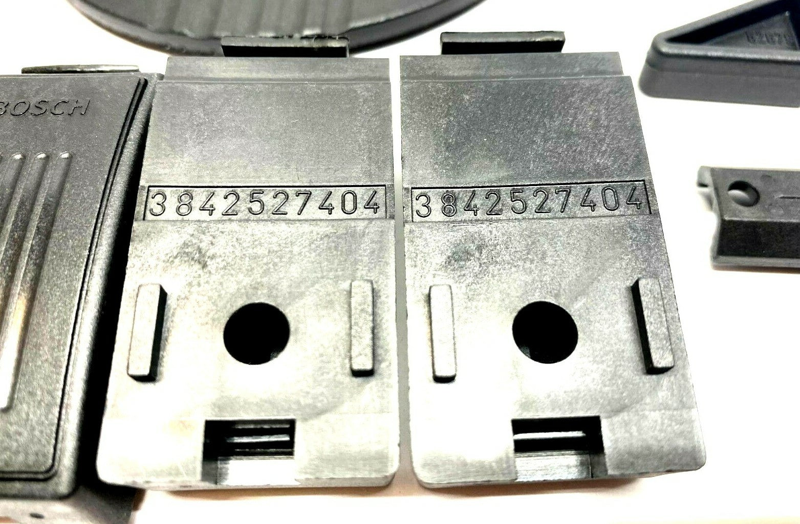 47559345
