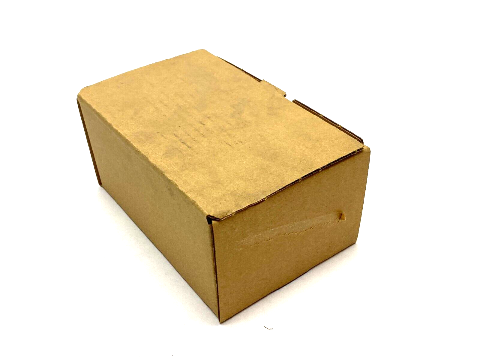 Accu-Coder 755AP1000HVS-0101 Encoder Module 755A-12-L-1000-Q-HV-1-S-K00-N - Maverick Industrial Sales